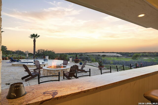 San Antonio, Texas, 78245, United States, 5 Bedrooms Bedrooms, ,7 BathroomsBathrooms,Residential,Active,2027826