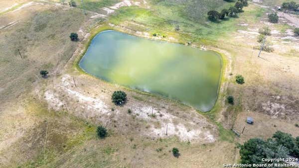 TBD PINE MEADOW, SEGUIN, TX 78155 - Image 1