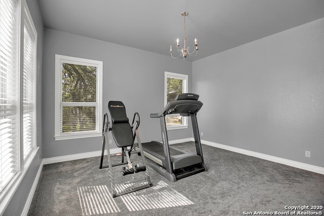 New Braunfels, Texas, 78132, United States, 6 Bedrooms Bedrooms, ,5 BathroomsBathrooms,Residential,Active,2008354