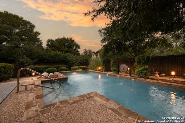 18414 EMERALD FOREST DR, SAN ANTONIO, TX 78259 - Image 1