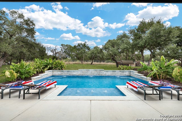 New Braunfels, Texas, 78132, United States, 4 Bedrooms Bedrooms, ,4 BathroomsBathrooms,Residential,Active,1929660