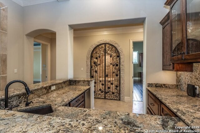 Boerne, Texas, 78006, United States, 3 Bedrooms Bedrooms, ,4 BathroomsBathrooms,Residential,Active,1888519