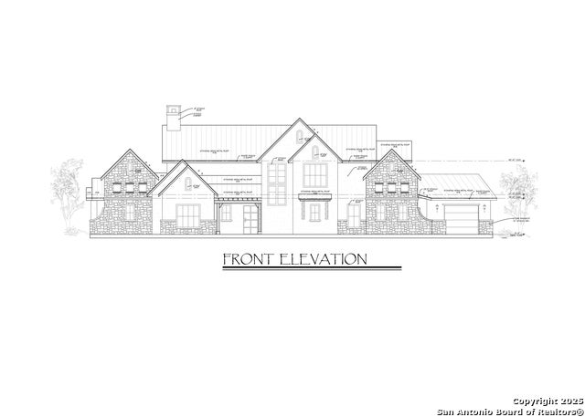 Bulverde, Texas, 78163, United States, 4 Bedrooms Bedrooms, ,5 BathroomsBathrooms,Residential,Active,1757621
