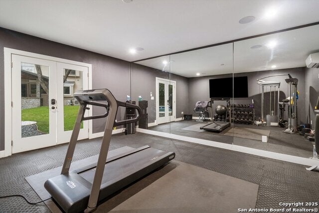 San Antonio, Texas, 78248, United States, 4 Bedrooms Bedrooms, ,4 BathroomsBathrooms,Residential,Active,1972184