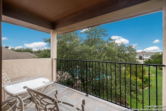 San Antonio, Texas, 78258, United States, 5 Bedrooms Bedrooms, ,5 BathroomsBathrooms,Residential,Active,1877770