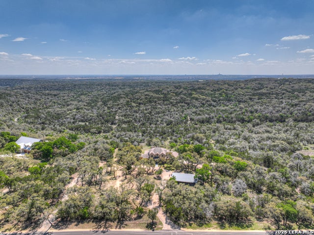New Braunfels, Texas, 78132, United States, 6 Bedrooms Bedrooms, ,5 BathroomsBathrooms,Residential,Active,2008354