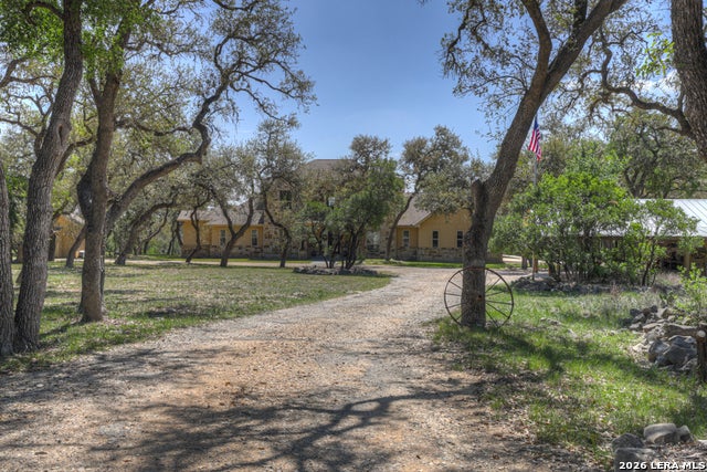 New Braunfels, Texas, 78132, United States, 6 Bedrooms Bedrooms, ,5 BathroomsBathrooms,Residential,Active,2008354