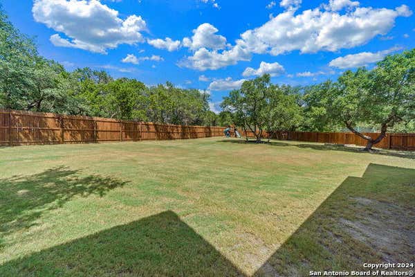 8903 SOARING OAK, SAN ANTONIO, TX 78255, photo 2 of 31