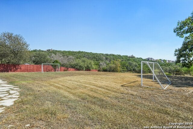 Helotes, Texas, 78023, United States, 5 Bedrooms Bedrooms, ,5 BathroomsBathrooms,Residential,Active,1965987