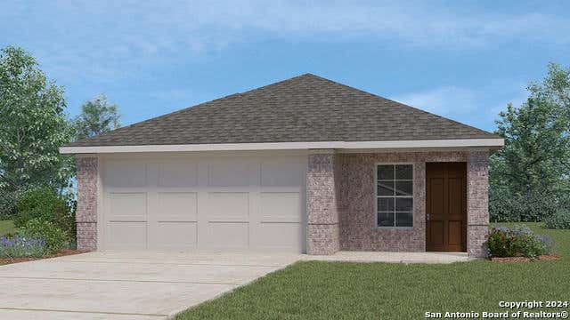 10525 EGREMONT, SAN ANTONIO, TX 78252, photo 1 of 42