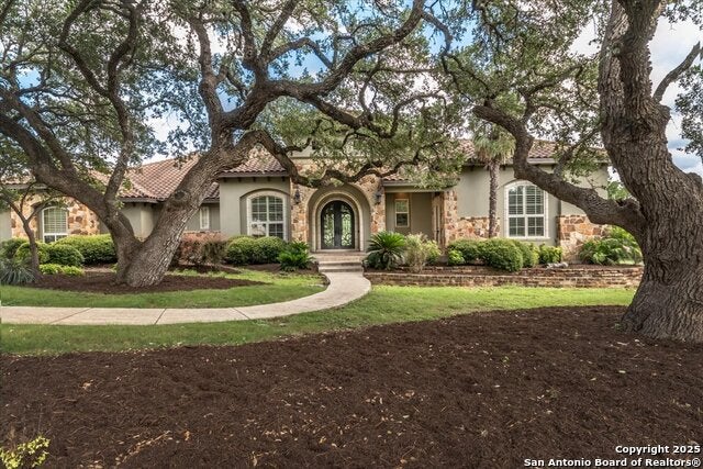 Boerne, Texas, 78006, United States, 3 Bedrooms Bedrooms, ,4 BathroomsBathrooms,Residential,Active,1888519