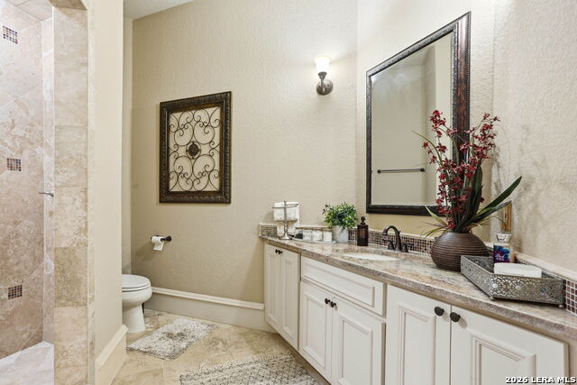 San Antonio, Texas, 78245, United States, 5 Bedrooms Bedrooms, ,7 BathroomsBathrooms,Residential,Active,2027826