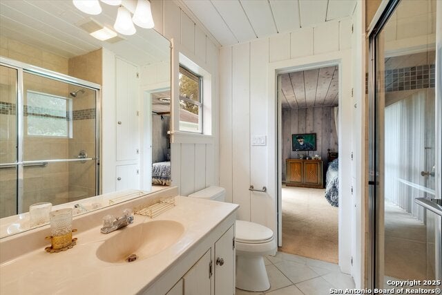 Mcqueeney, Texas, 78123, United States, 4 Bedrooms Bedrooms, ,4 BathroomsBathrooms,Residential,Active,1909112