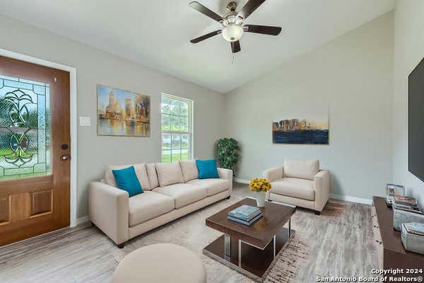 5235 VILLAGE GLEN, SAN ANTONIO, TX 78218 - Image 1