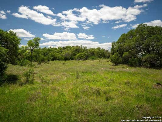 11 CORDILLERA SPGS, BOERNE, TX 78006, photo 4 of 36