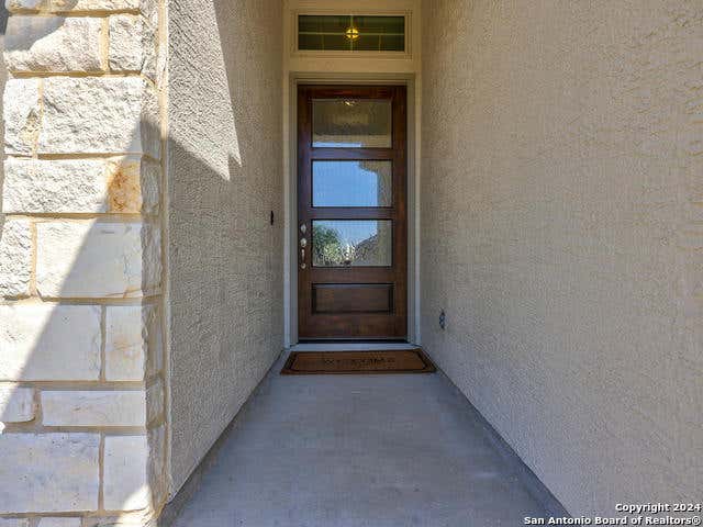 151 BEDINGFELD, SHAVANO PARK, TX 78231, photo 1 of 50