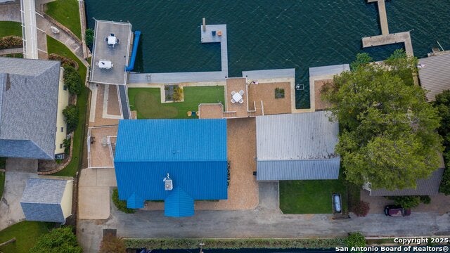 Kingsland, Texas, 78639, United States, 7 Bedrooms Bedrooms, ,6 BathroomsBathrooms,Residential,Active,1946441