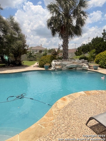 San Antonio, Texas, 78258, United States, 5 Bedrooms Bedrooms, ,5 BathroomsBathrooms,Residential,Active,1877770