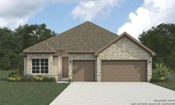 119 ROSANNA RDG, UNIVERSAL CITY, TX 78148 - Image 1