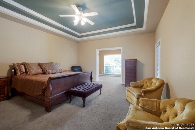 San Antonio, Texas, 78258, United States, 5 Bedrooms Bedrooms, ,5 BathroomsBathrooms,Residential,Active,1877770