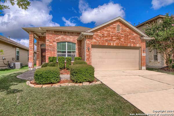 8707 DOVE OAK LN, SAN ANTONIO, TX 78254 - Image 1