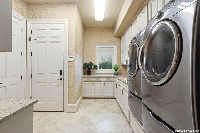 San Antonio, Texas, 78245, United States, 5 Bedrooms Bedrooms, ,7 BathroomsBathrooms,Residential,Active,2027826