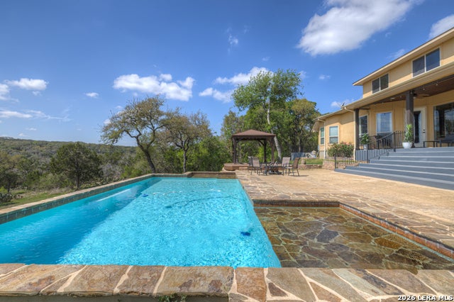 New Braunfels, Texas, 78132, United States, 6 Bedrooms Bedrooms, ,5 BathroomsBathrooms,Residential,Active,2008354