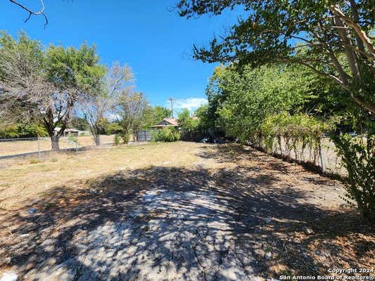 217 HENRY ST, SAN ANTONIO, TX 78207 - Image 1