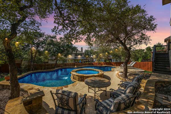 1231 HEAVENS PEAK, SAN ANTONIO, TX 78258 - Image 1