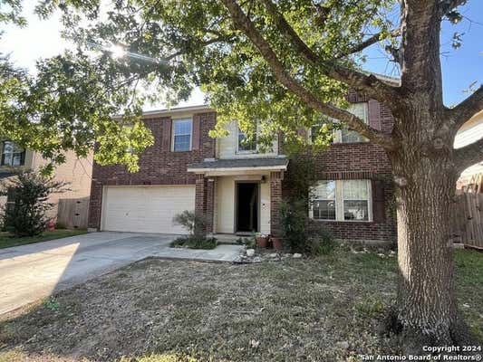 8718 TOULOUSE, SAN ANTONIO, TX 78240 - Image 1