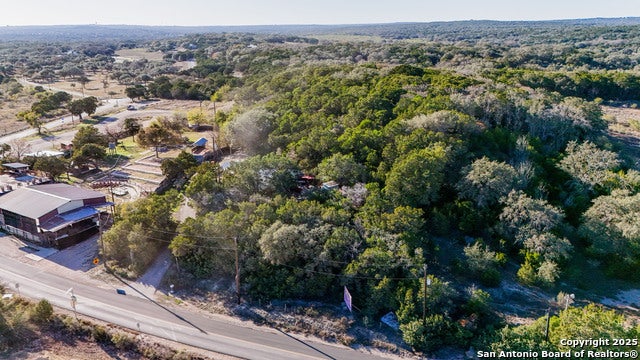 New Braunfels, Texas, 78132, United States, 1 Bedroom Bedrooms, ,1 BathroomBathrooms,Residential,Active,2006787