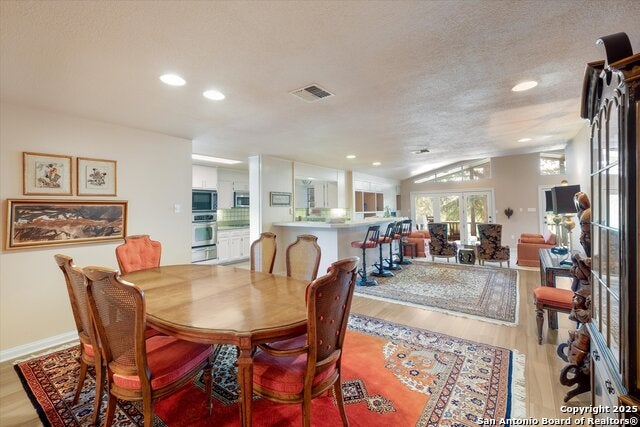 Mcqueeney, Texas, 78123, United States, 4 Bedrooms Bedrooms, ,4 BathroomsBathrooms,Residential,Active,1909112