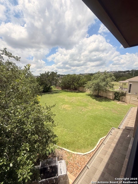 San Antonio, Texas, 78258, United States, 5 Bedrooms Bedrooms, ,5 BathroomsBathrooms,Residential,Active,1877770