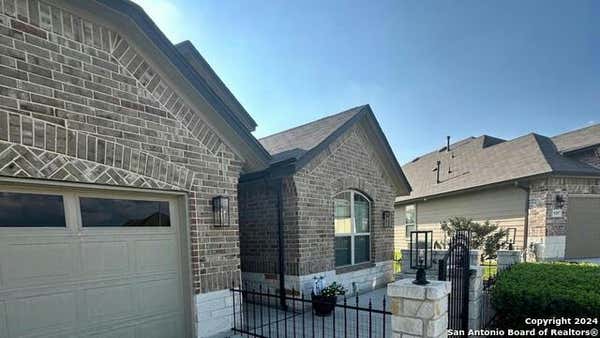 9203 SUNDROP VLY, SAN ANTONIO, TX 78254, photo 3 of 47