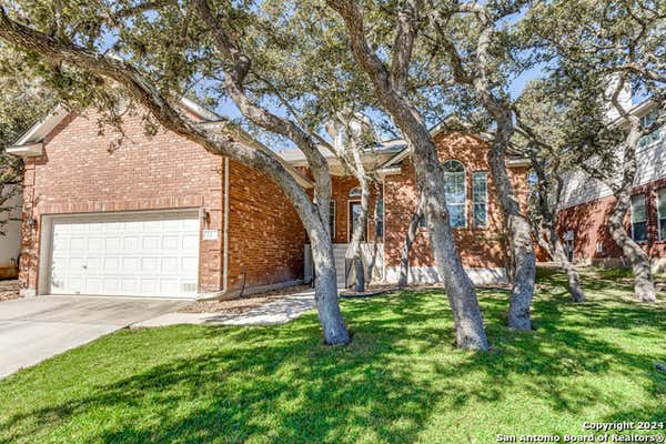 227 MESA LOOP, SAN ANTONIO, TX 78258 - Image 1