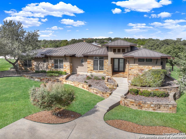 New Braunfels, Texas, 78132, United States, 3 Bedrooms Bedrooms, ,4 BathroomsBathrooms,Residential,Active,1993638