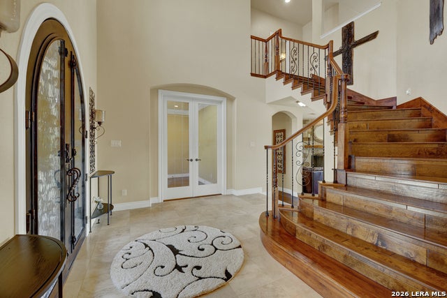New Braunfels, Texas, 78132, United States, 6 Bedrooms Bedrooms, ,5 BathroomsBathrooms,Residential,Active,2008354
