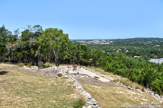 Bulverde, Texas, 78163, United States, 5 Bedrooms Bedrooms, ,5 BathroomsBathrooms,Residential,Active,1941329