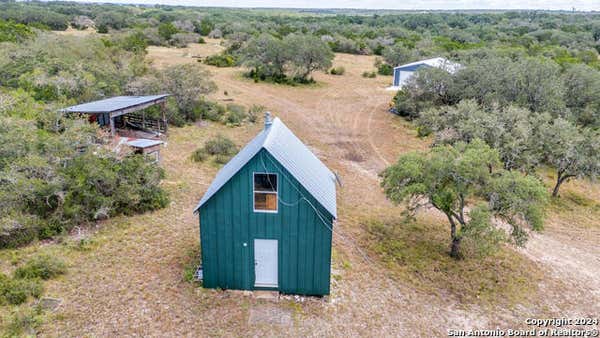 TBD OFF OF HIGHWAY 41, MOUNTAIN HOME, TX 78058 - Image 1