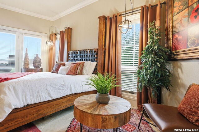 San Antonio, Texas, 78245, United States, 5 Bedrooms Bedrooms, ,7 BathroomsBathrooms,Residential,Active,2027826