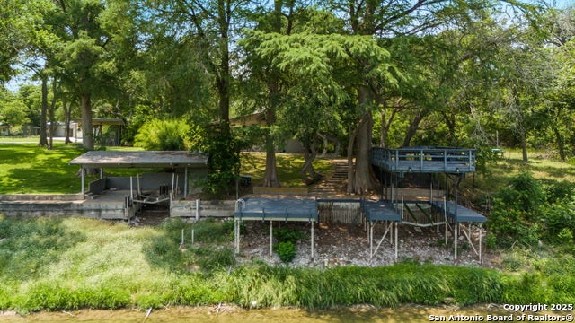 Mcqueeney, Texas, 78123, United States, 4 Bedrooms Bedrooms, ,4 BathroomsBathrooms,Residential,Active,1839412