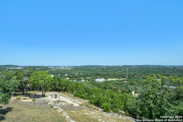 Bulverde, Texas, 78163, United States, 5 Bedrooms Bedrooms, ,5 BathroomsBathrooms,Residential,Active,1941329