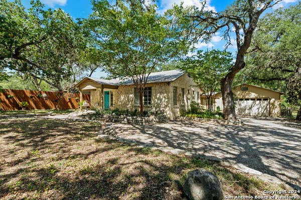 525 N SCHOOL ST, BOERNE, TX 78006, photo 3 of 36