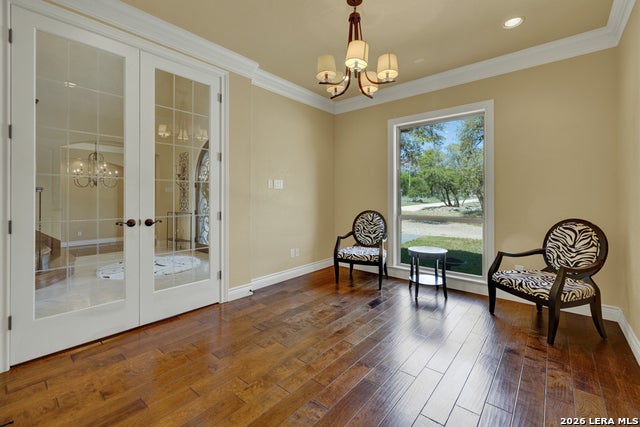 New Braunfels, Texas, 78132, United States, 6 Bedrooms Bedrooms, ,5 BathroomsBathrooms,Residential,Active,2008354