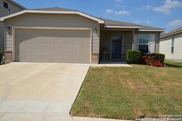 224 MISTFLOWER, NEW BRAUNFELS, TX 78130 - Image 1