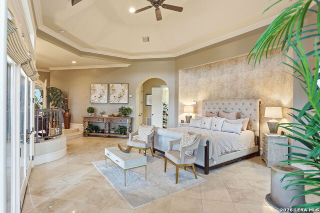 San Antonio, Texas, 78245, United States, 5 Bedrooms Bedrooms, ,7 BathroomsBathrooms,Residential,Active,2027826