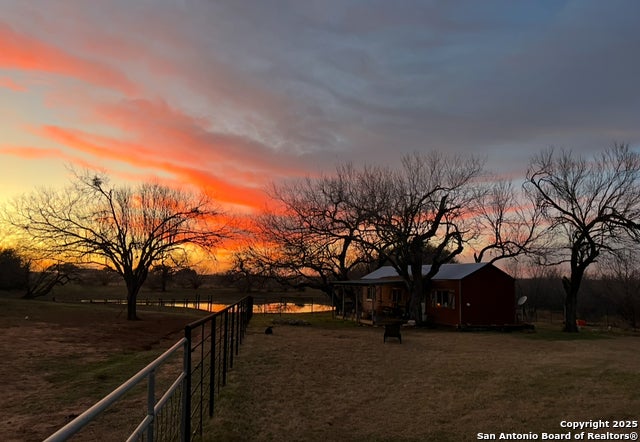 Pleasanton, Texas, 78064, United States, ,2 BathroomsBathrooms,Residential,Active,1892627