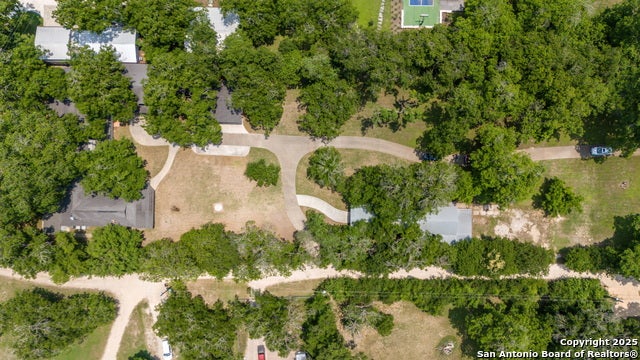 Mcqueeney, Texas, 78123, United States, 4 Bedrooms Bedrooms, ,4 BathroomsBathrooms,Residential,Active,1839412