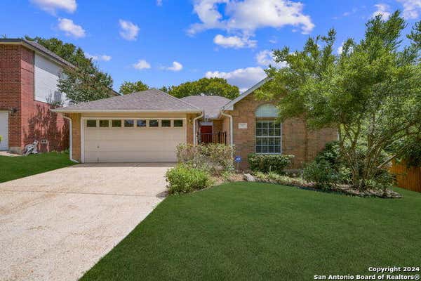 51 MORGANS BLF, SAN ANTONIO, TX 78216 - Image 1