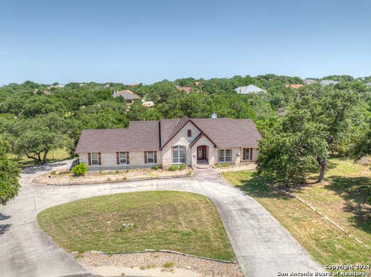 1104 BRIDLEWOOD, NEW BRAUNFELS, TX 78132 - Image 1